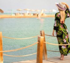 ЕКСКЛУЗИВНИ ОТСТЪПКИ - Почивка в Хургада, Египет със самолет от София - 7 нощувки